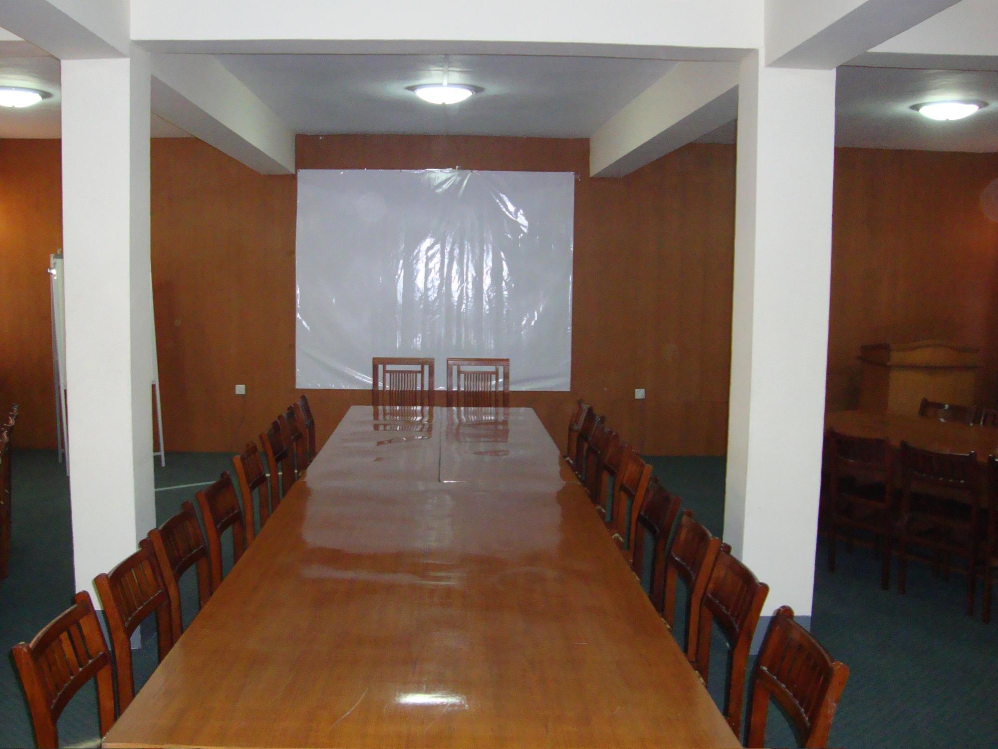 Nadi Myanmar Hotel مانديلاي المظهر الخارجي الصورة