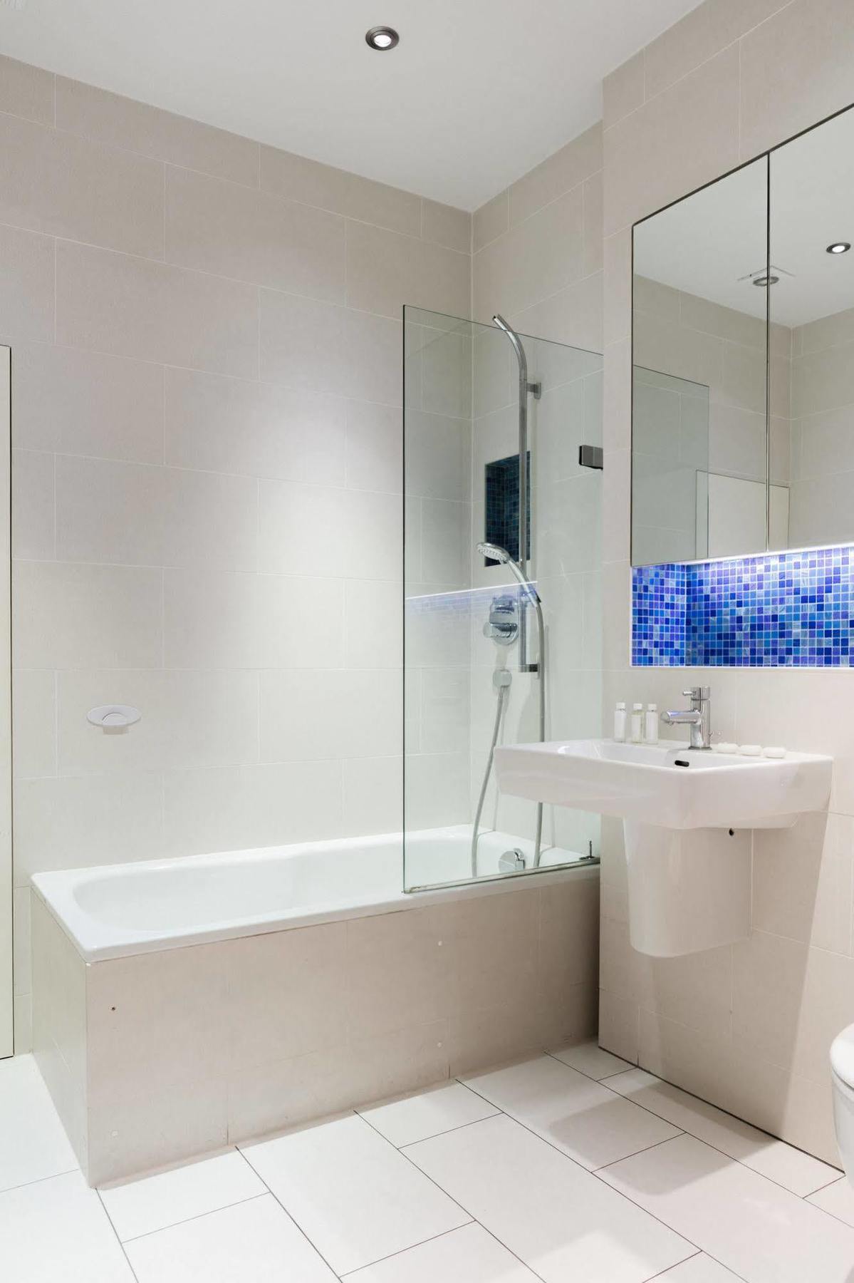 Nadi Myanmar Hotel مانديلاي المظهر الخارجي الصورة